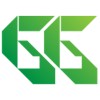 greensky games