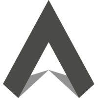 Brand Director logo