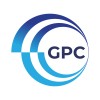 Junior Web Designer logo