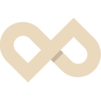 Web Test Analyst (SaaS) logo