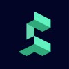 chainway labs