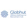 Globhut