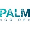 Full Stack Developer logo