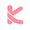 karehero