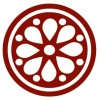 Sales & Digital Marketing Lead logo