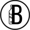 bottle nexus