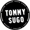 Junior SEO Executive logo