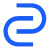 aurous consultancy