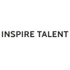 inspire talent ltd