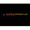 Frontend Developer logo