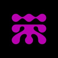 Java Backend Developer (all genders) 100% REMOTE logo