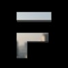 FORE Protocol
