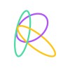 Remobi
