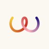 walrus creative works