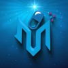 Unity Engineer logo