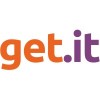 get it recruit - information technology