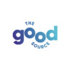 the good source