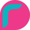 Senior Web Scraping Developer logo