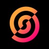 Brand and Visual Designer logo