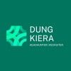 KIERA