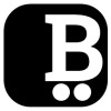 buysimply