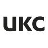 Senior Software Engineer (iOS, Web) logo