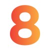 8figures