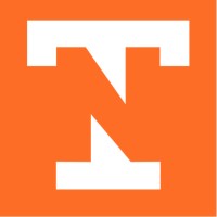 Datadog Engineer logo