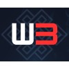 w3 sourcing