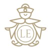 little emperors