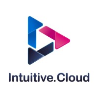 Manager / Director, Inside Sales â Cloud & Digital Transformation Services logo