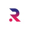 rvs media india pvt. ltd