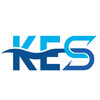 Marketing Account Manager (Delivery-Focused) logo