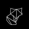GrowthFox Marketing