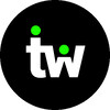 togetherwetech