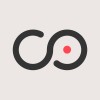 Cognith
