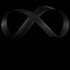 MobiusEngine.AI