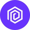 UCTalent