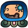 guatemaltek