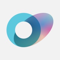 Front-End Developer Expertise for AI Training - EU logo
