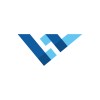 widget lab
