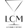 lorval capital management