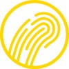 piyata