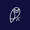 Backend Developer (AdTech) logo