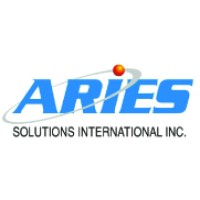 Network Engineer-100% Remote logo