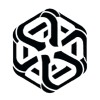 nexi chain