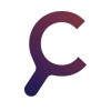 Full Stack Developer logo