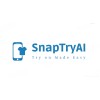 SnapTryAI