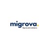 migrova