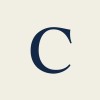 Crata AI